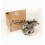 Lombardini 4LD Engine Cylinder Head