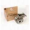 LOMBARDINI 4LD CYLINDER HEAD