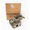 CULASSE LOMBARDINI 4LD
