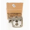 CULATA COMPLETA 4LD