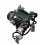 Longblock Moteur Diesel Kohler KDW 702