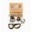 Kit Bomba de Agua, Correa y Tensor Lombardini LDW 702