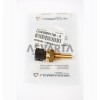 THERMOSTAT LOMBARDINI LDW 442