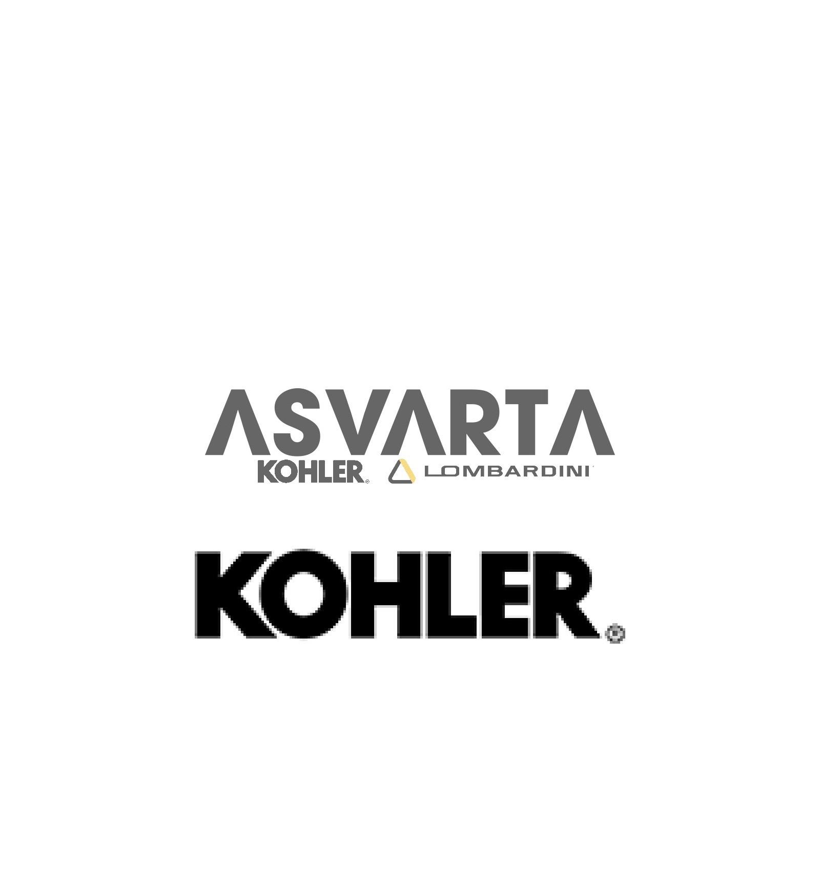 Per Kohler ch18 ch20 ch22 O-RING TENUTA STAGNA cv26 cv730 cv740 praticamente più recente 