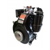 MOTEUR LOMBARDINI 4LD820*