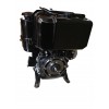MOTEUR LOMBARDINI 4LD820*