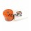 GASOIL Filter Cartridge Kohler KD 625