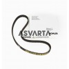 TIMING BELT LDW 442 LOMBARDINI MICROCAR
