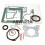 Bottom Gasket Set Lombardini LDW