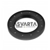 LOMBARDINI BOTTOM GASKET SET