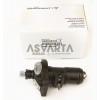 BOMBA INYECCION LOMBARDINI 4LD 640