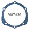 LOMBARDINI BOTTOM GASKET SET