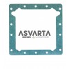 LOMBARDINI BOTTOM GASKET SET