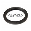 LOMBARDINI BOTTOM GASKET SET