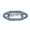 LOMBARDINI BOTTOM GASKET SET