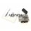 Regulator Lombardini 15LD, 11LD, 9LD