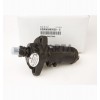 BOMBA INYECCION LOMBARDINI 4LD 640