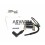 Bobina Encendido Kohler CS6