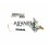 Valve Fuel Kohler CS8.5