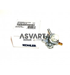 Válvula combustible Kohler CS6 CS10 CS12