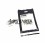 Soupape de Carburant Kohler CS6 CS10 CS20