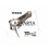 Bielle STD Kohler CS10