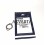 Muffler Gasket M8s Kohler K161 K181 M8