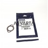 Muffler Gasket M8s Kohler K161 K181 M8