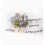 Pompe D'Alimentation Lombardini LDW - Ruggerini MD
