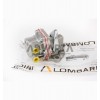 LDW Lombardini Feed Pump - Ruggerini MD