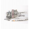 LDW Lombardini Feed Pump - Ruggerini MD