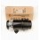 Air Filter Lombardini 6LD
