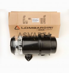AIR FILTER LOMBARDINI 6LD