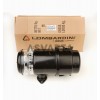 FILTRO AIRE LOMBARDINI 6LD