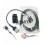 Kit de diagnostic Kohler EFI