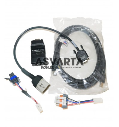 KOHLER EFI DIAGNOSTIC KIT