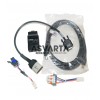 KOHLER EFI DIAGNOSTIC KIT