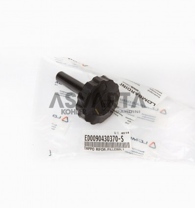 LOMBARDINI TANK CAP 3LD 4LD
