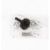 LOMBARDINI TANK CAP 3LD 4LD