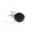Bouchon de réservoir Kohler KD15 350
