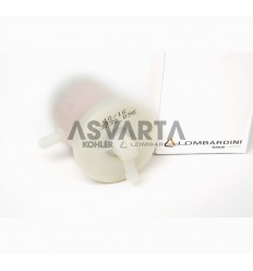 LD FUEL FILTER LOMBARDINI 15LD 3LD
