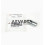 Bras de culbuteur Distance Kohler KD15