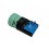 Dongle Check Plus Kohler