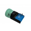 Dongle Check Plus Kohler