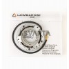 ALTERNADOR 4LD LOMBARDINI