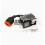 Cuadro Arranque Kohler KD15