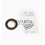 Seal Ring Kohler KD15