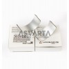 COJINETE BIELA 4LD LOMBARDINI STD