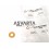 Arandelas Cobre 1mm Kohler KD15