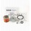 Kit Filtro Combustible Lombardini